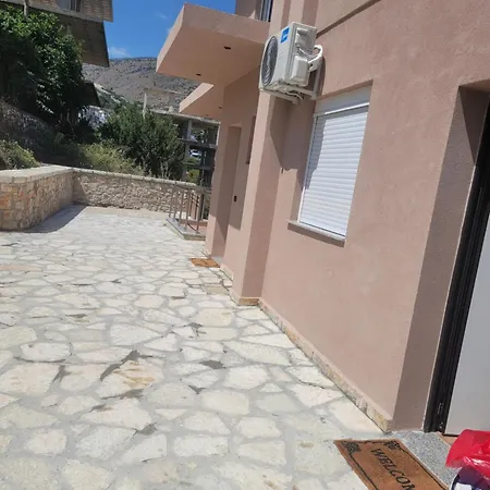 Ashv Σαράντα